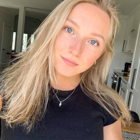 laurieleblan613